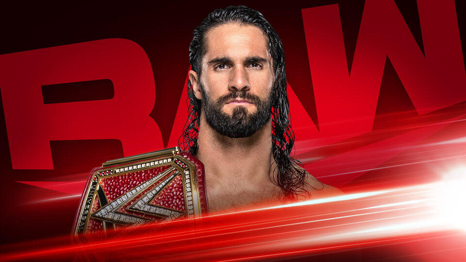 20191019_Raw_SethRollins--876350d567326ae56badc72e5bf5f7ae.jpg