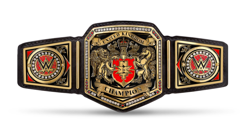WWE_UK_Championship_Belt--b3a1d48e34e1a2d6571fc8d81138eb94.png