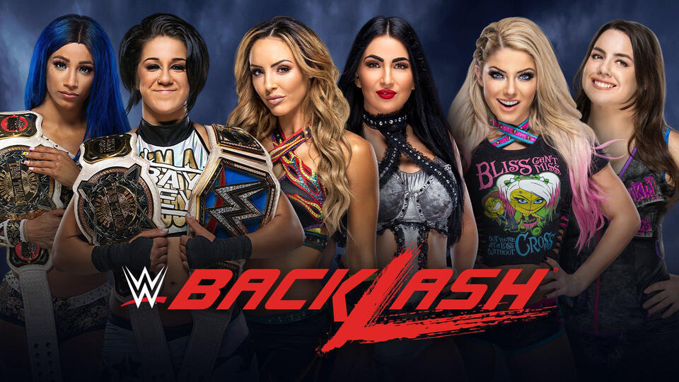 [Apuestas] WWE Backlash 2020 20200608_Backlash_Match_WomensTag--04d32c08406c99f6892a95711e0094a4