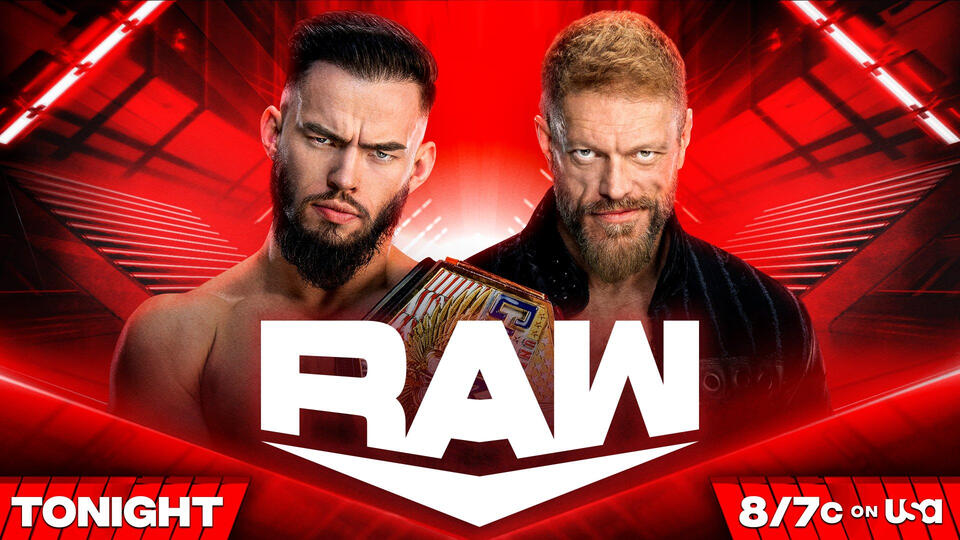 WWE RAW 20 de Febrero Repeticion y Resultados