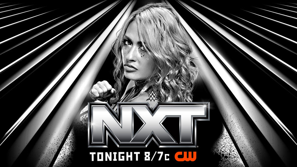 20241209_NXT_Match_Giulia_16x9_tonight--dc640409a5625c21c09aeca318e15103.jpg