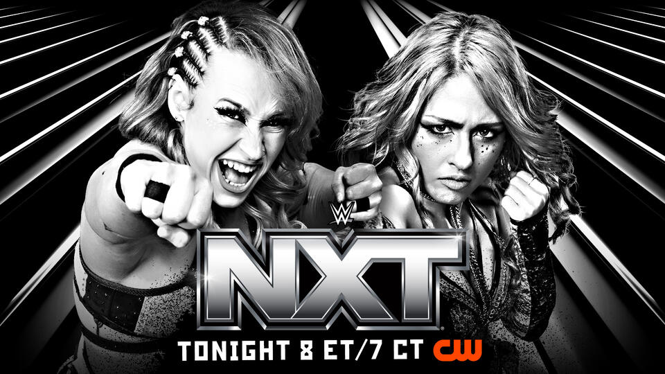 20250429_NXT_JordynneGiulia_16x9_tonight--f23e3855e3a809362ac718db91607f5b.jpg