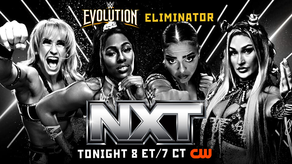 20250617_NXT_Match_Fatal4_EvoElim_16x9_Tonight--6a3596d3a1f97750f168f5aa22d59eb6.jpg?042148