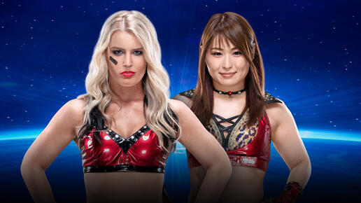 [Prono] WWE Evolution 2018 - Page 2 20181019_Evolution_MATCH_StormShirae--0eab6ef1a44fd35fd02ec87f42e3693d