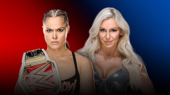 20181114_SurvivorSeries_RondaCharlotte--e77ba59dcefbadc23096659ba4db8948.jpg