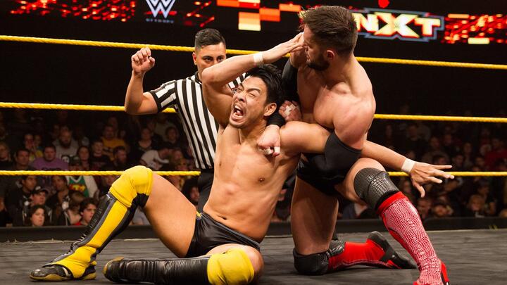 Hideo Itami lesionado