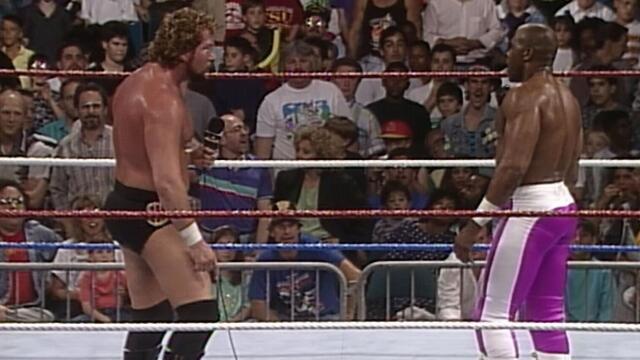 19910119_dibiase_virgil--