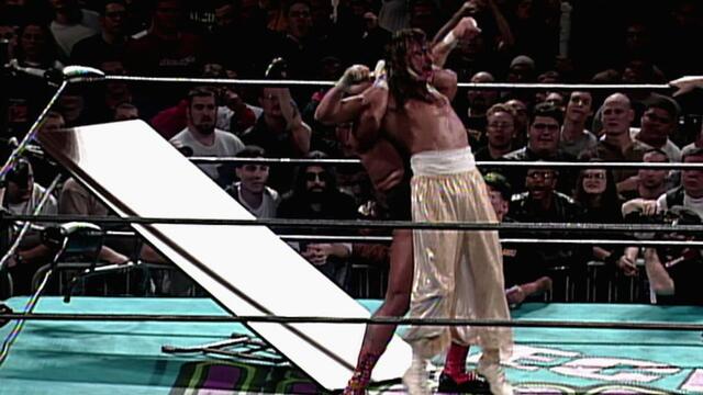19990321_taz_sabu--