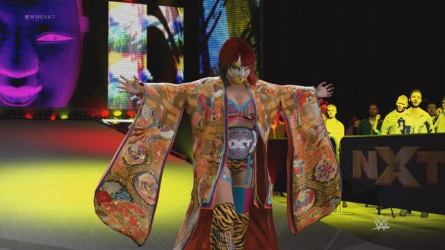 wwe2k17_asuka--