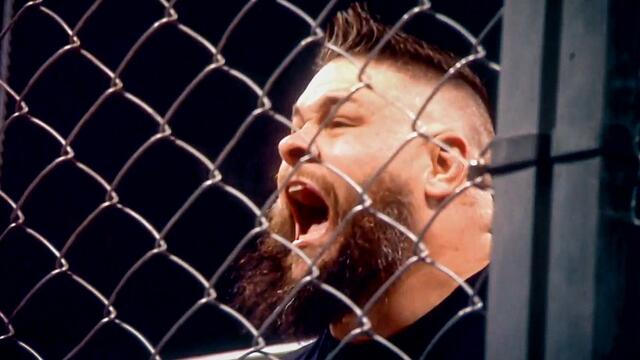 WarGames returns to Survivor Series! | WWE