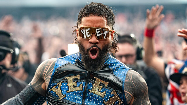 スポーツ選手 wwe stars6 Greatest WWE Superstar entrances today: WWE Top 10, July 6, 2025 | WWE