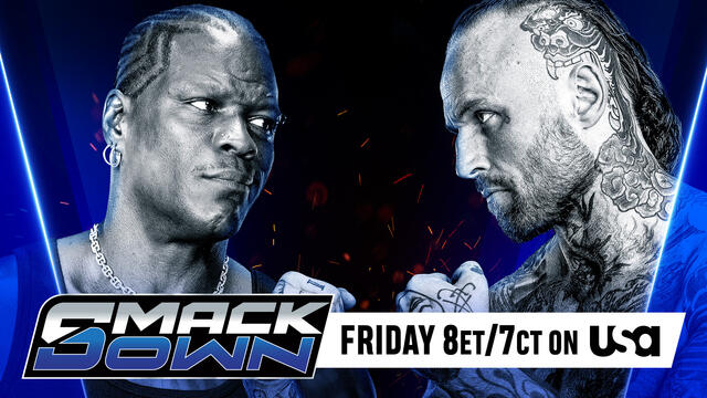 [Image: 20250704_SD_Match_TruthBlack_16x9_friday.jpg]