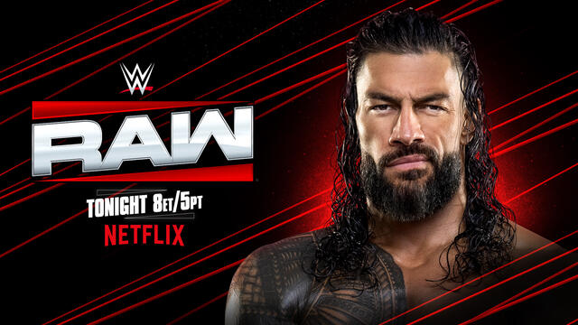 [Image: 20250718_RAW_Netflix_Match_Roman_16x9_tonight.jpg]