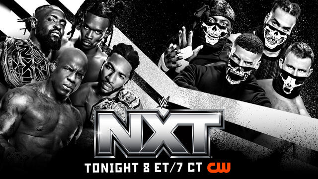 [Image: 20250808_NXT_Match_8ManTag_16x9_Tonight.jpg]