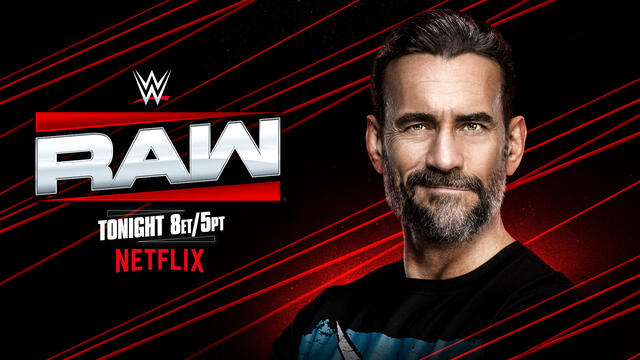 [Image: 20250808_RAW_Netflix_Match_CMPunk_16x9_Tonight.jpg]