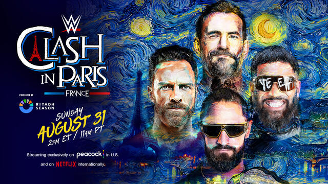 [Image: 20250811_Clash_4way_16x9_date.jpg]