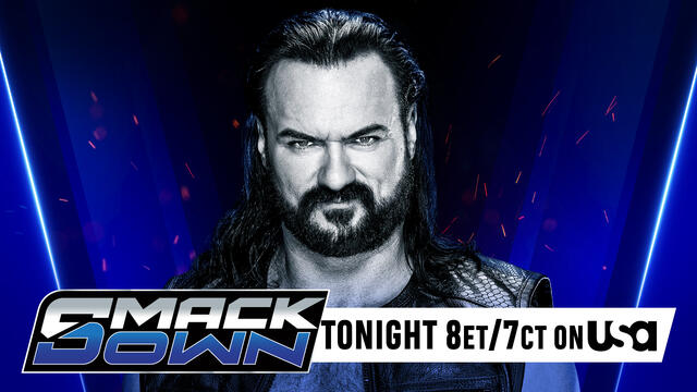 [Image: 20250811_SD_Match_DrewMcIntyre_16x9_Tonight.jpg]