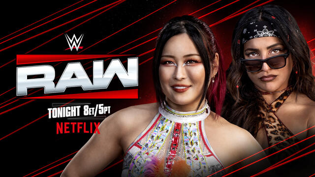 [Image: 20250815_RAW_Netflix_Match_IyoRaquel_16x9_Tonight.jpg]