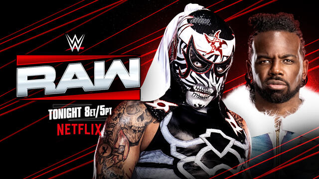 [Image: 20250815_RAW_Netflix_Match_PentaWoods_16x9_Tonight.jpg]