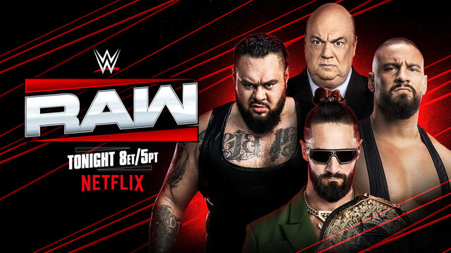 [Image: 20250815_RAW_Netflix_Match_SethBronReedP...onight.jpg]