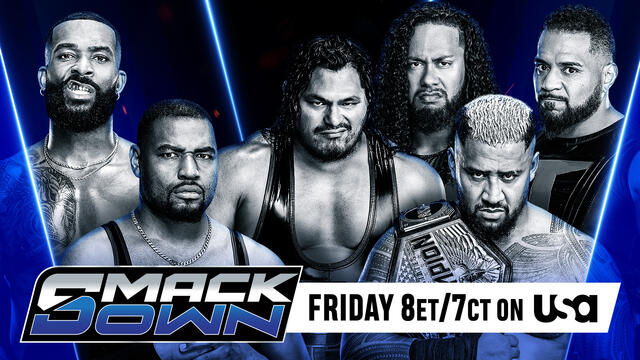 [Image: 20250815_SD_Match_ProfitsMFT_16x9_Friday.jpg]
