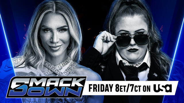 [Image: 20250821_SD_Match_CharlottePiper_16x9_friday.jpg]