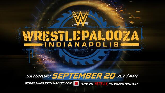 [Image: WrestlePalooza_16x9.jpg]