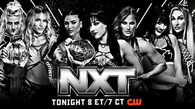 [Image: 20250902_NXT_Match_TripleThreatWomensTag...onight.jpg]
