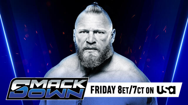 [Image: 20250905_SD_Match_Brock_16x9_fri.jpg]