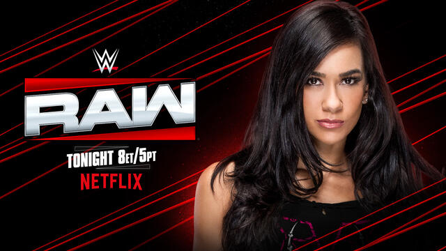 [Image: 20250908_RAW_Netflix_Match_AJ_16x9_tonight.jpg]