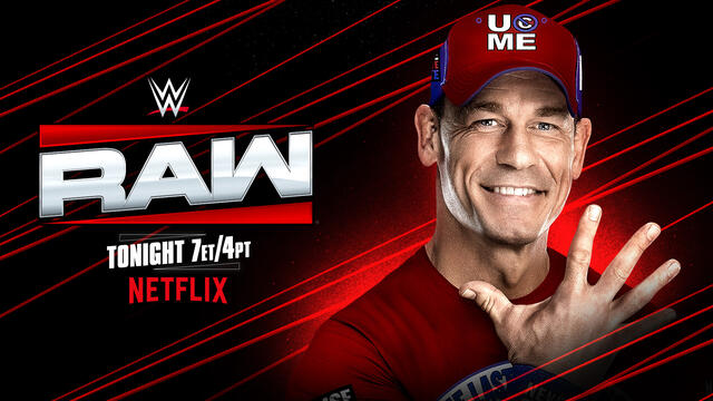 [Image: 20250908_RAW_Netflix_Match_Cena_16x9_Tonight.jpg]