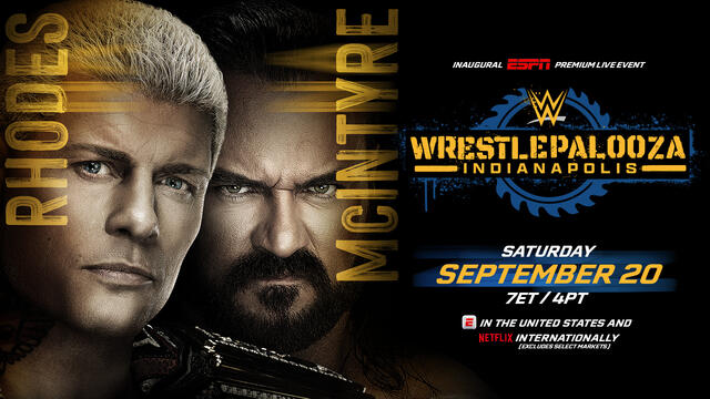[Image: 20250912_WrestlePalooza_CodyDrew_16x9_Date.jpg]