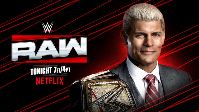 [Image: 20250922_RAW_Netflix_Match_Cody_16x9_Tonight_0.jpg]