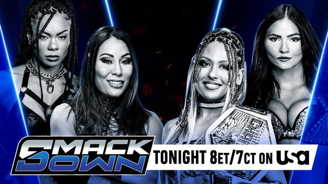 [Image: 20250925_SD_Match_MichinBfab_GiuliaJames...onight.jpg]