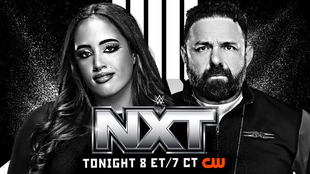[Image: 20250929_NXT_Match_Ava_Santino_16x9_tonight.jpg]