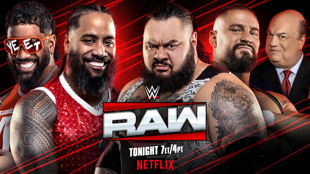 [Image: 20250929_RAW_Netflix_Uso_Vision_16x9_tonight.jpg]