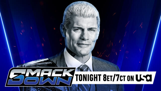 [Image: 20250808_SD_Match_Cody_16x9_tonight.jpg]