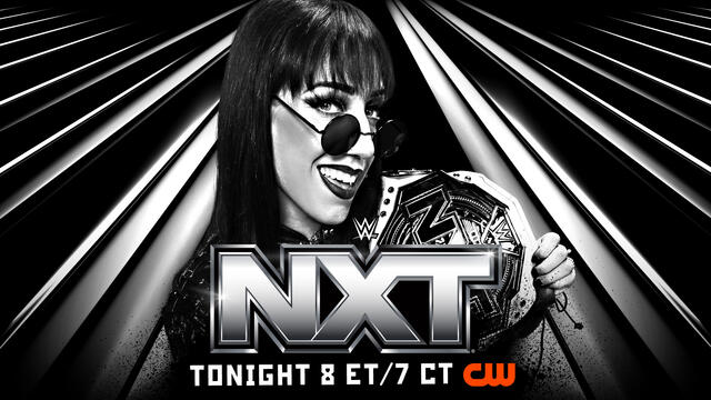 [Image: 20251006_NXT_Match_JacyJayne_16x9_Tonight.jpg]