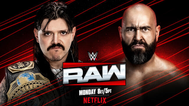 [Image: 20251013_RAW_Netflix_Match_DomRusev_16x9_Monday.jpg]