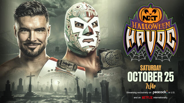 [Image: 20251014_NXTHalloweenHavoc_Match_PageWag...9_date.jpg]