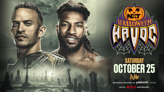 [Image: 20251014_NXTHalloweenHavoc_Match_RickyTr...9_date.jpg]