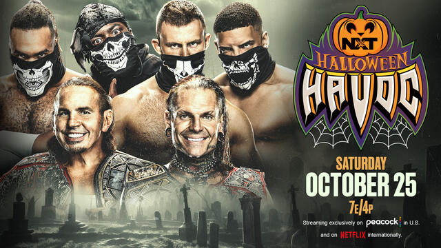 [Image: 20251014_NXTHalloweenHavoc_Match_TagTitl...9_Date.jpg]