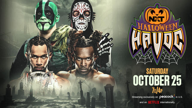 [Image: 20251014_NXTHalloweenHavoc_Match_TagTitl...9_date.jpg]