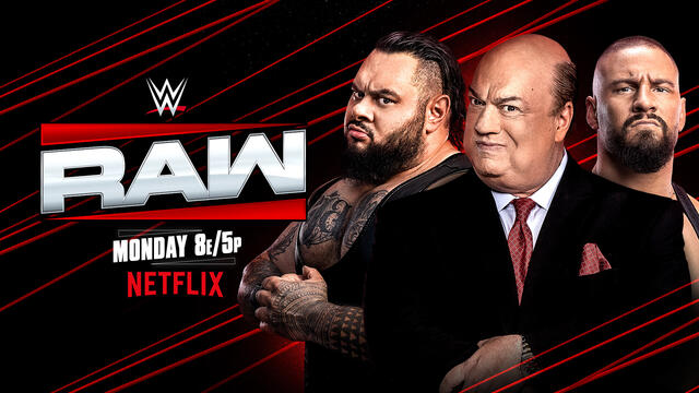 [Image: 20251017_RAW_Netflix_Match_BreakkerReedH...Monday.jpg]