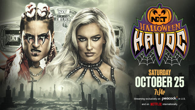 [Image: 20251021_NXTHalloweenHavoc_Match_ZariaMo...9_Date.jpg]
