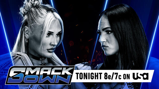 [Image: 20251022_SD_Match_TiffyKiana_16x9_Tonight.jpg]