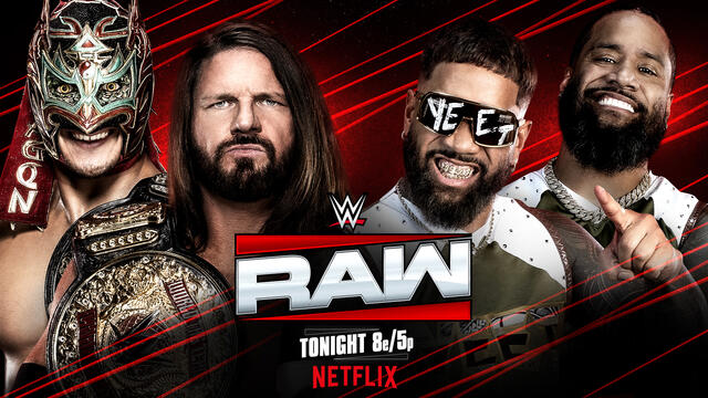 [Image: 20251219_RAW_Netflix_Match_AjDragon_Usos...onight.jpg]