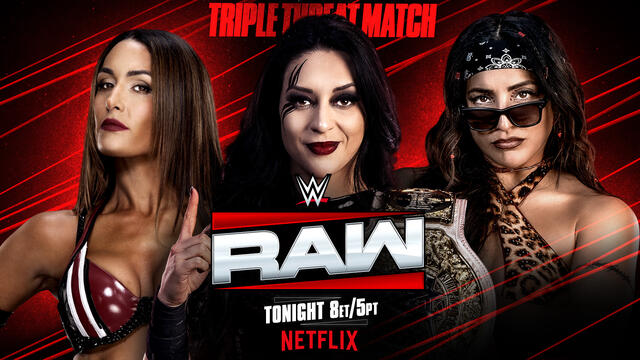 [Image: 20251219_RAW_Netflix_Match_TripleThreat_...onight.jpg]