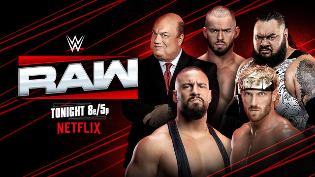 [Image: 20251226_RAW_Netflix_Match_Vision_16x9_Tonight.jpg]