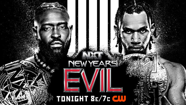 [Image: 20251216_NXT_Match_ObaSlater_16x9_tonight.jpg]